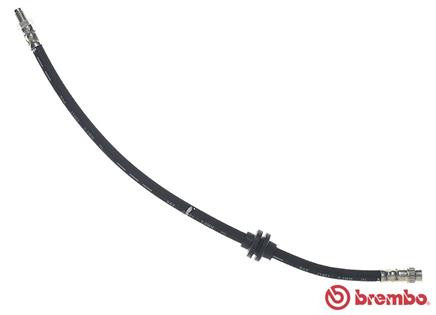 BREMBO Bremsschlauch