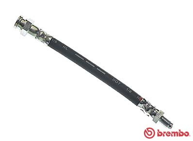 BREMBO Bremsschlauch