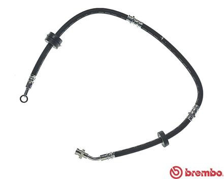 BREMBO Bremsschlauch