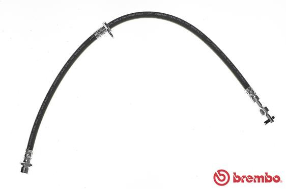 BREMBO Bremsschlauch