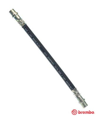 BREMBO Bremsschlauch