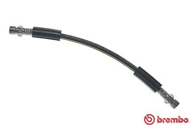 BREMBO Bremsschlauch