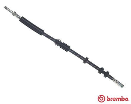 BREMBO Bremsschlauch