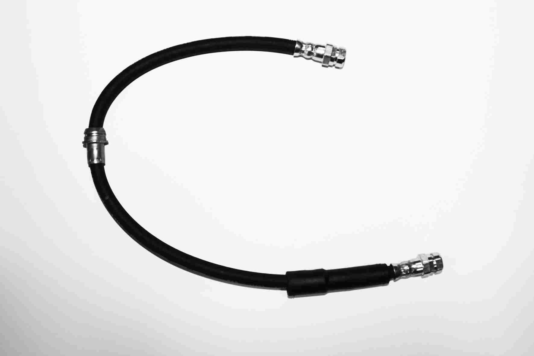 BREMBO Bremsschlauch