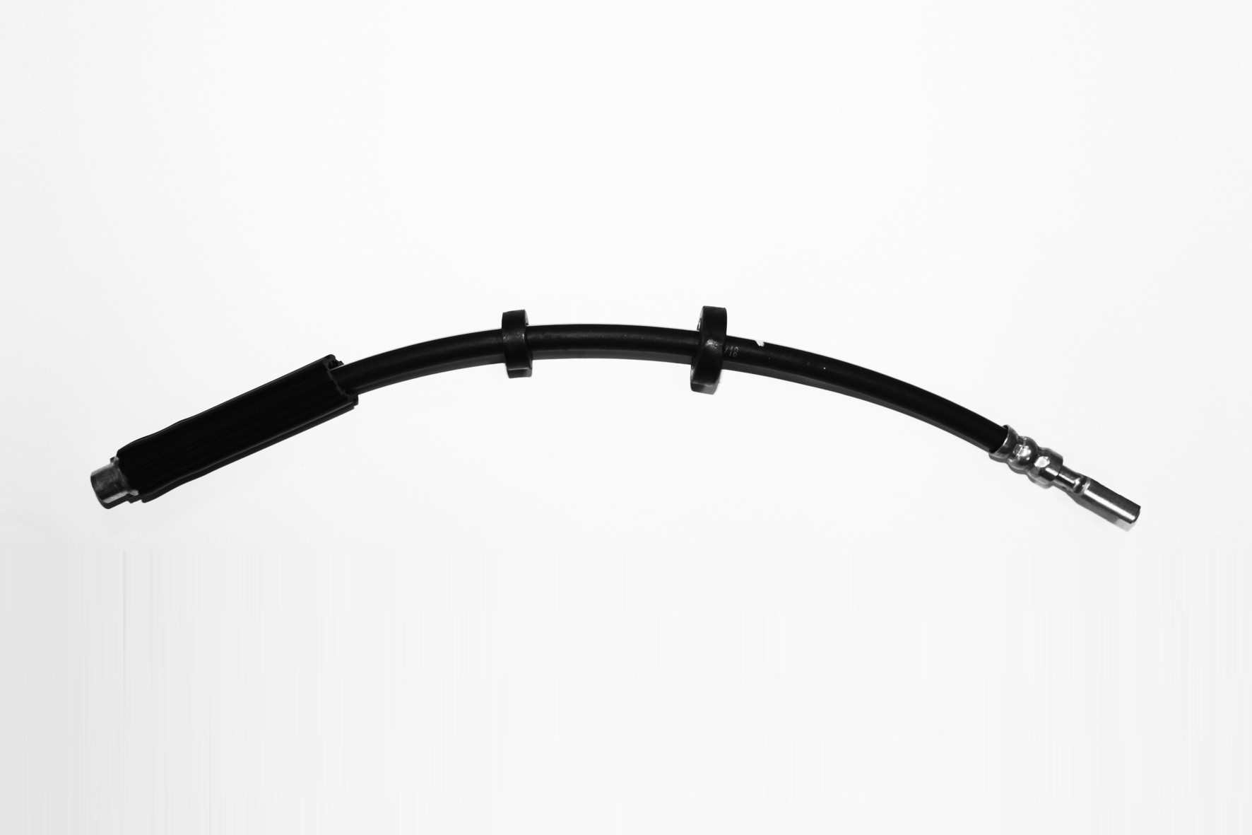 BREMBO Bremsschlauch