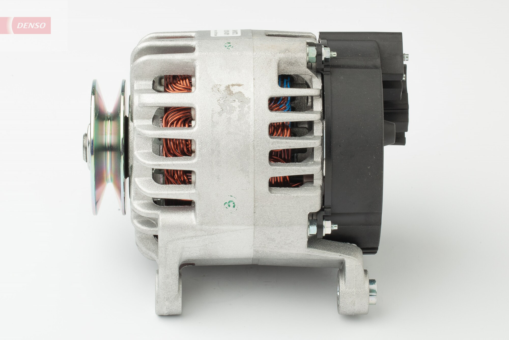 DENSO Generator