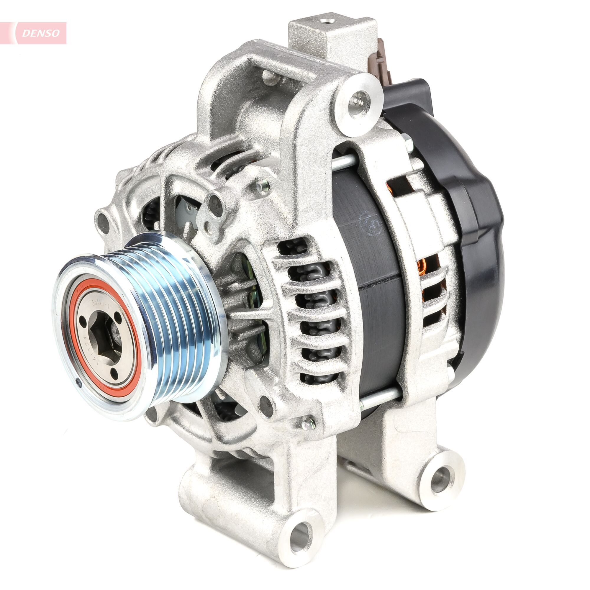 DENSO Generator