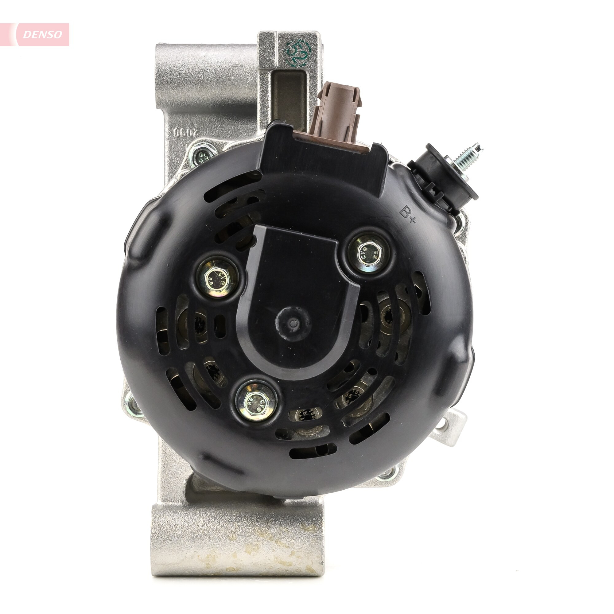 DENSO Generator