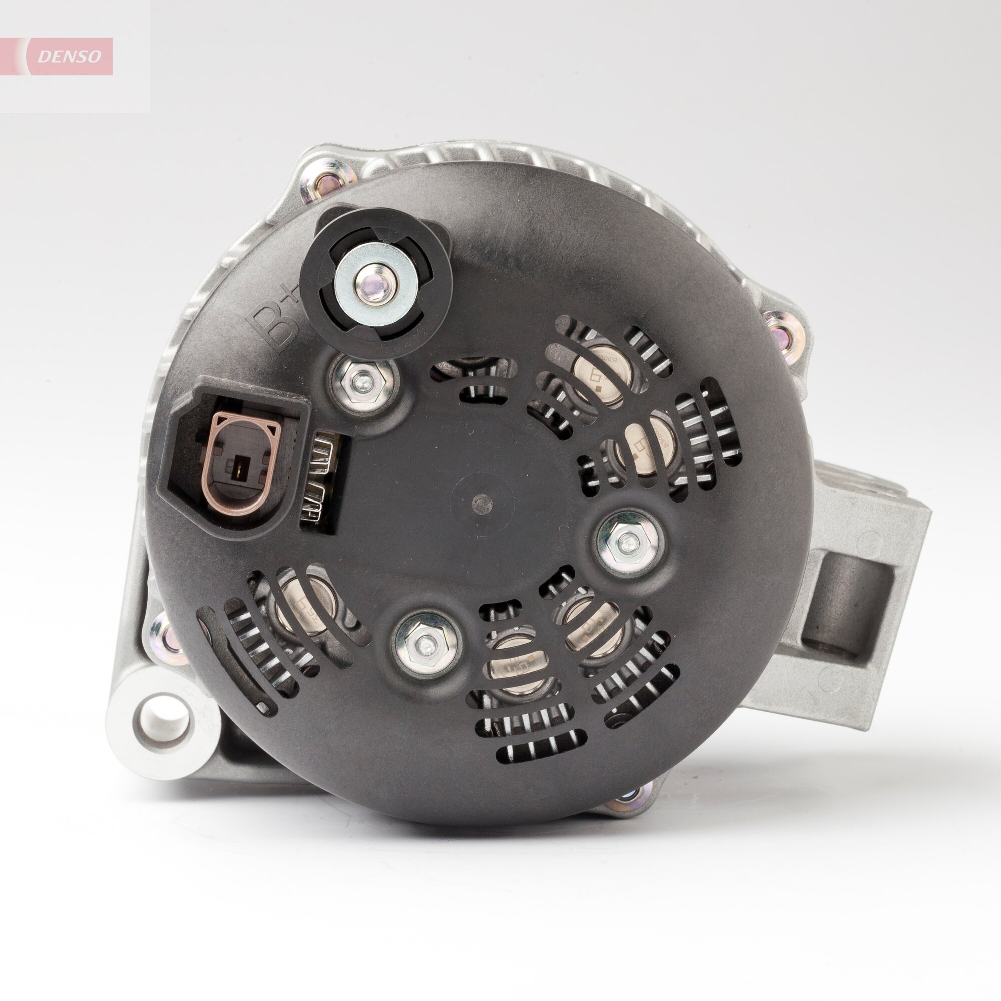 DENSO Generator
