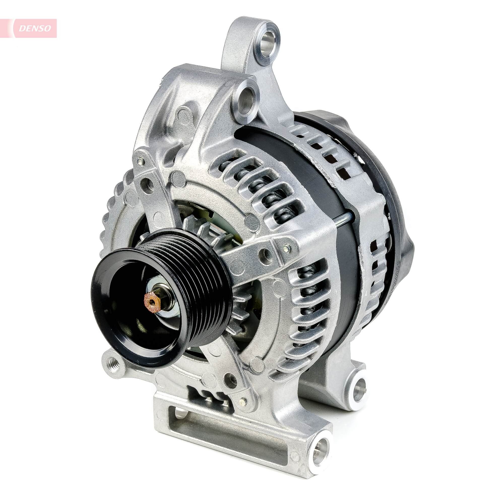 DENSO Generator