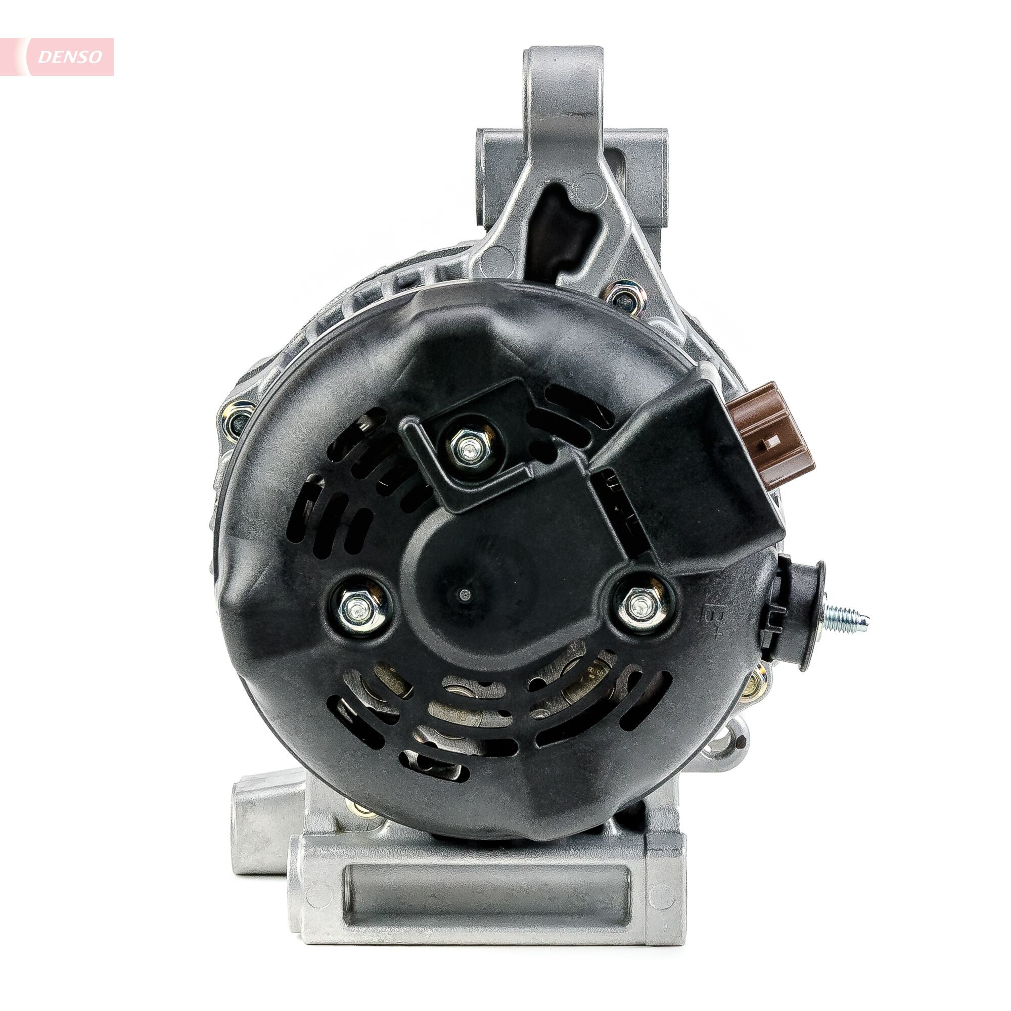 DENSO Generator