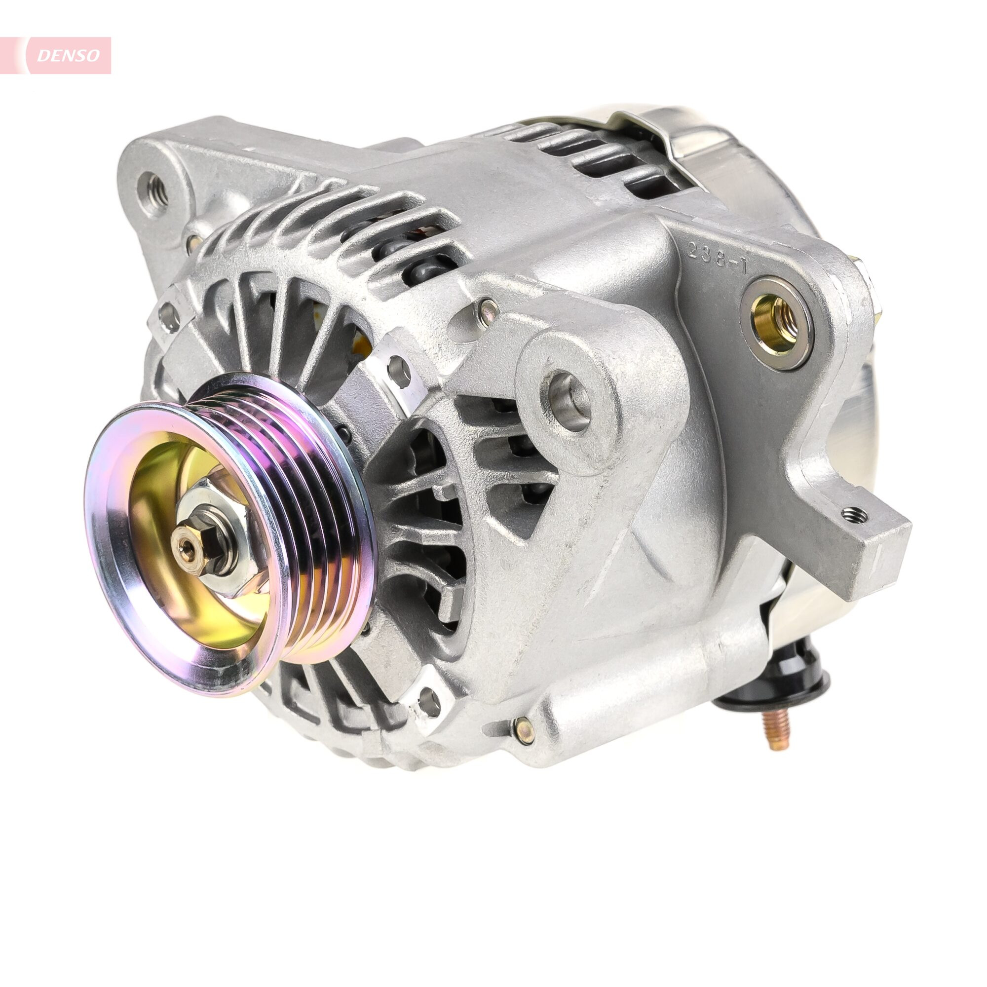 DENSO Generator