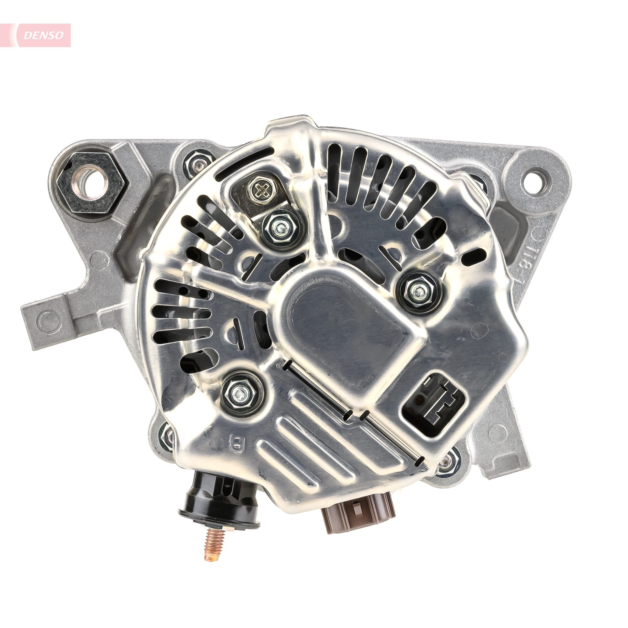 DENSO Generator