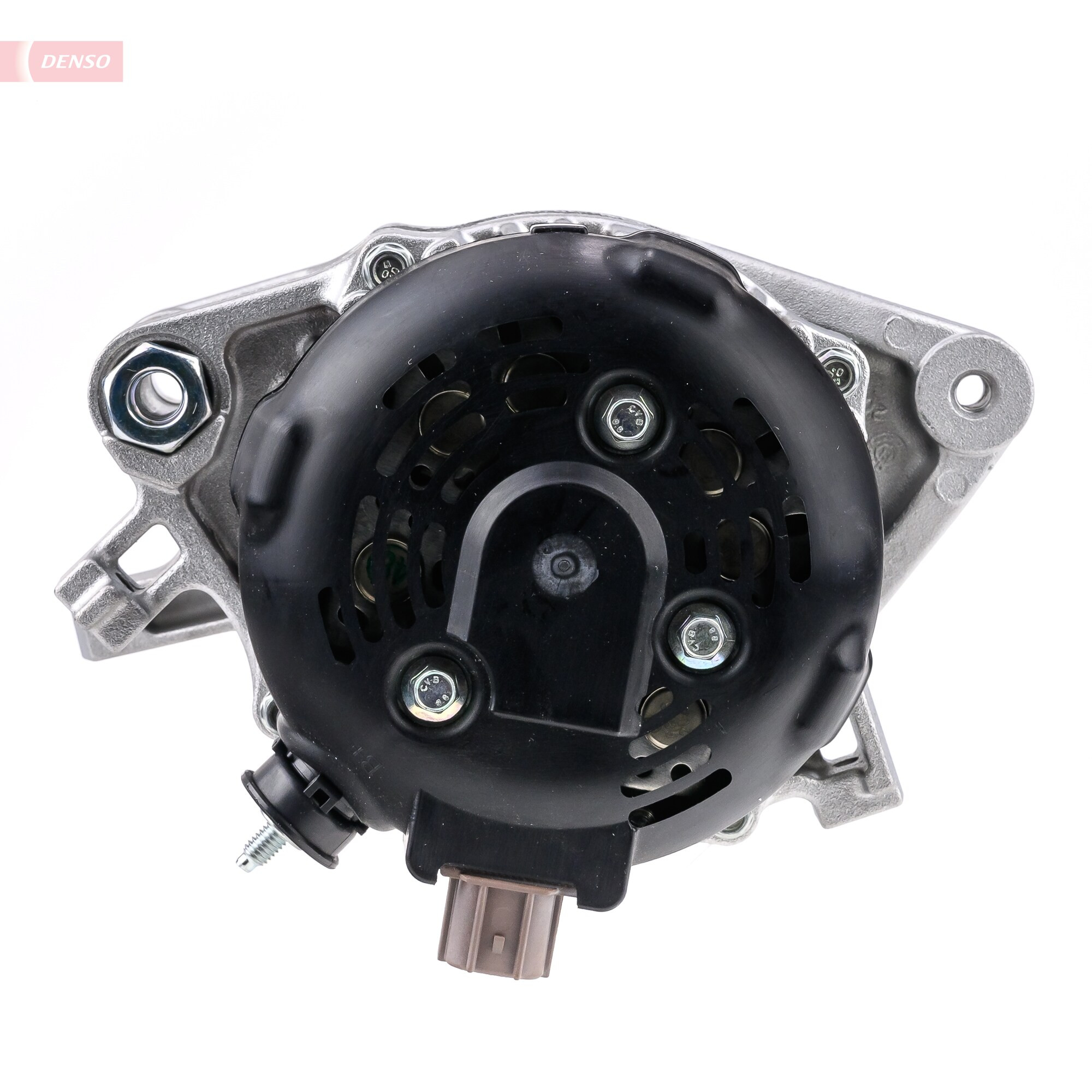 DENSO Generator