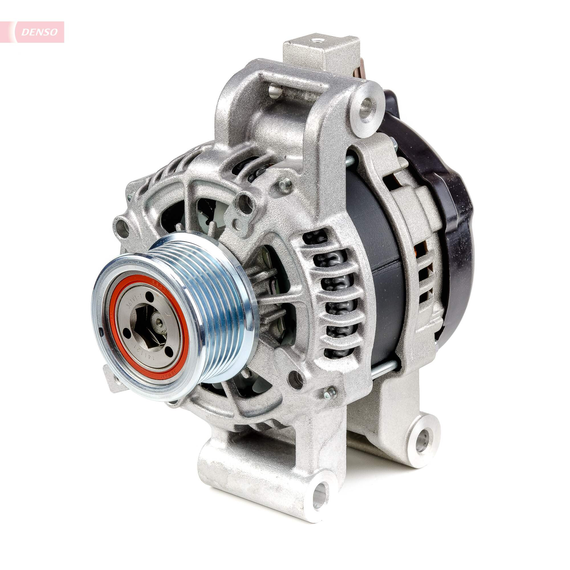 DENSO Generator