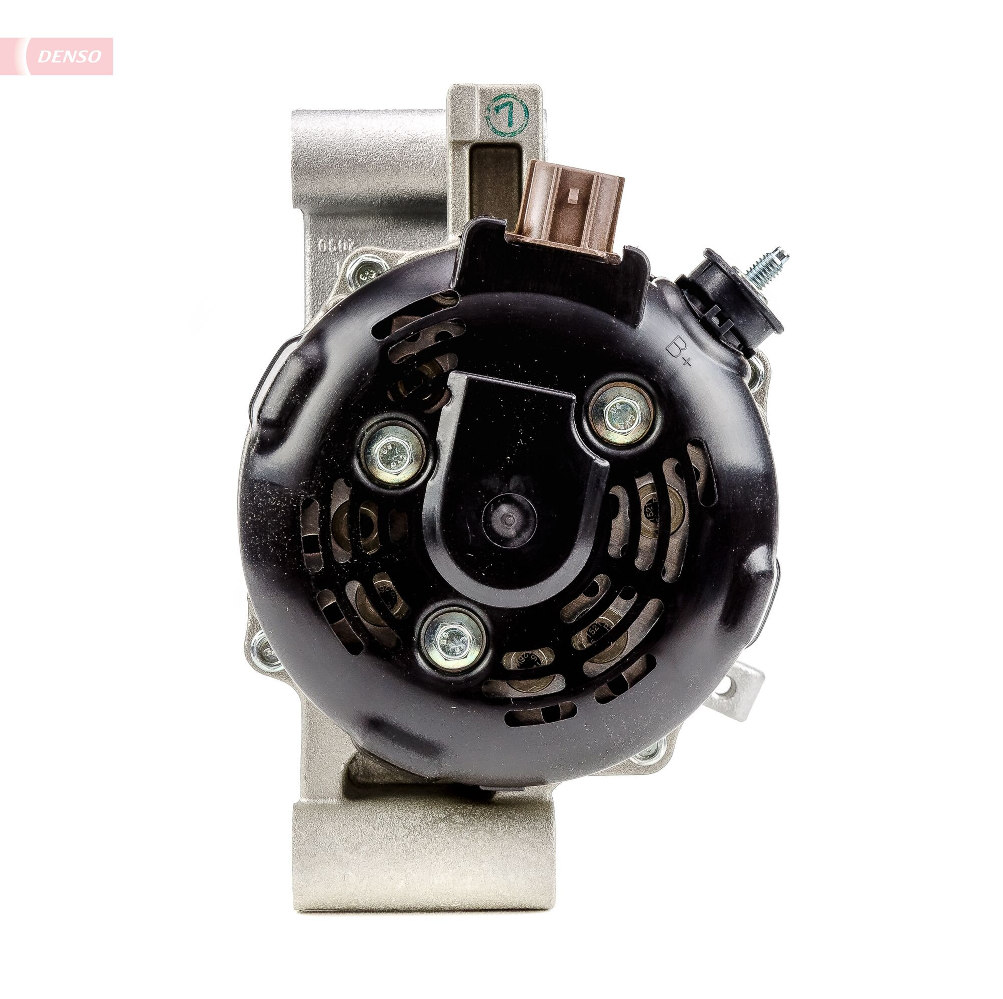 DENSO Generator