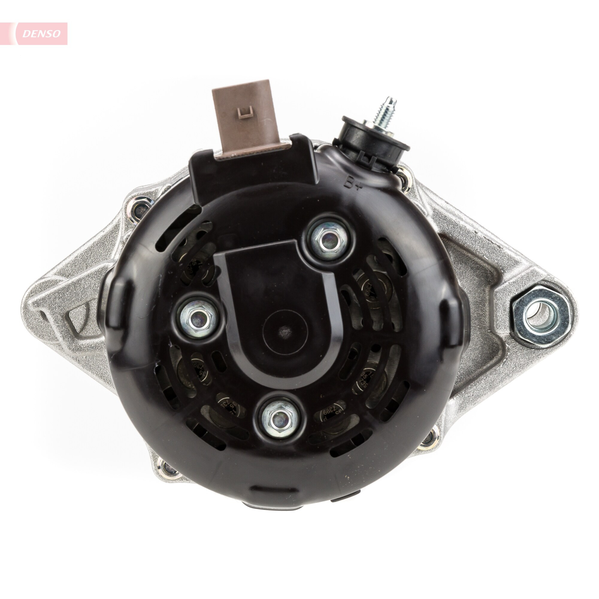 DENSO Generator