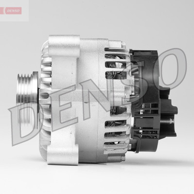 DENSO Generator