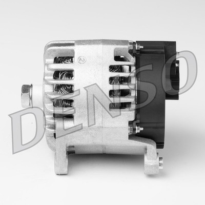 DENSO Generator
