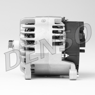 DENSO Generator