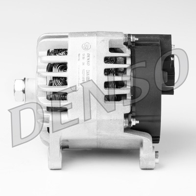 DENSO Generator