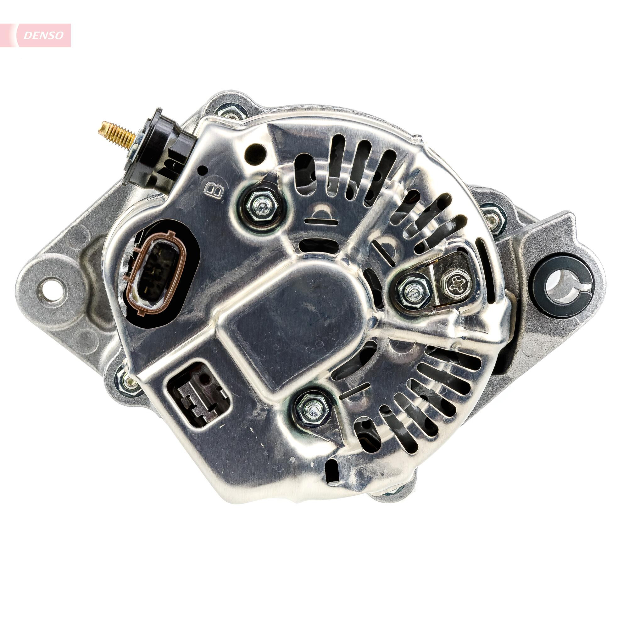 DENSO Generator