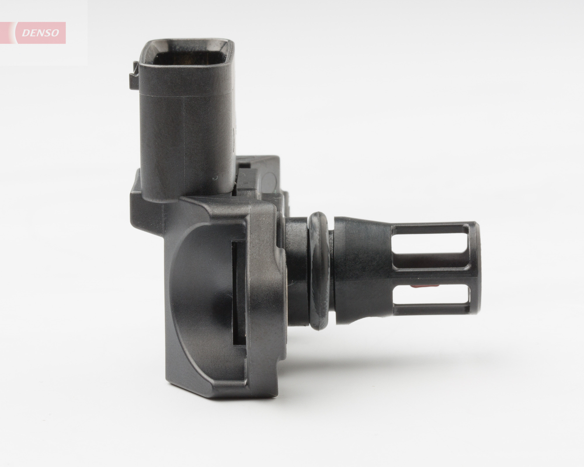 DENSO Luftdrucksensor, Höhenanpassung