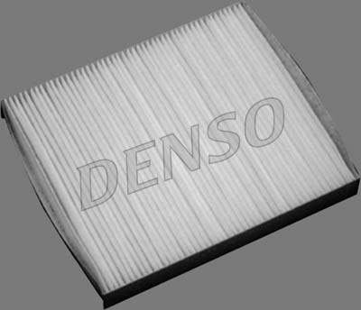 DENSO Filter, Innenraumluft