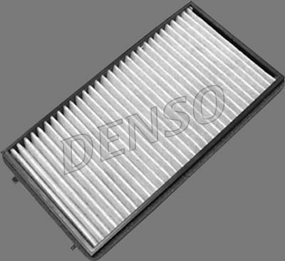 DENSO Filter, Innenraumluft