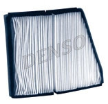DENSO Filter, Innenraumluft
