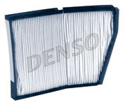 DENSO Filter, Innenraumluft