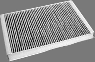 DENSO Filter, Innenraumluft