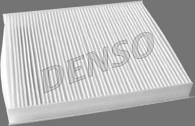 DENSO Filter, Innenraumluft