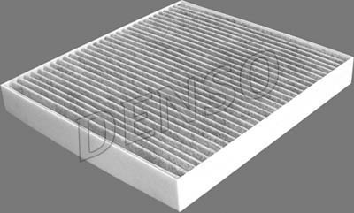 DENSO Filter, Innenraumluft
