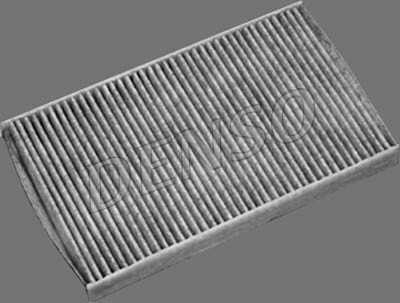 DENSO Filter, Innenraumluft