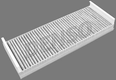 DENSO Filter, Innenraumluft