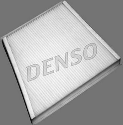 DENSO Filter, Innenraumluft