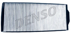 DENSO Filter, Innenraumluft