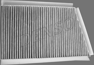 DENSO Filter, Innenraumluft