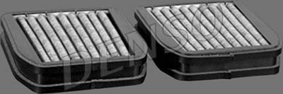 DENSO Filter, Innenraumluft