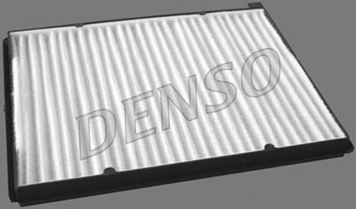 DENSO Filter, Innenraumluft