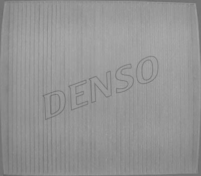 DENSO Filter, Innenraumluft