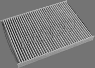 DENSO Filter, Innenraumluft