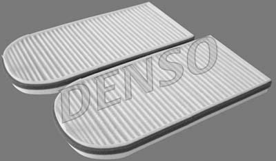 DENSO Filter, Innenraumluft