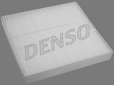 DENSO Filter, Innenraumluft