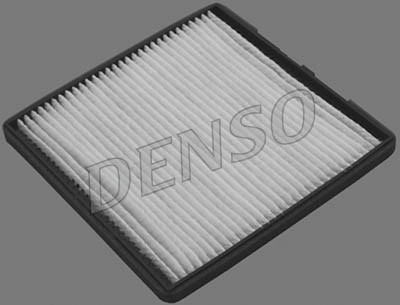 DENSO Filter, Innenraumluft