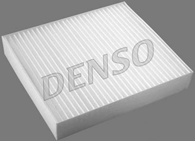 DENSO Filter, Innenraumluft