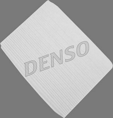 DENSO Filter, Innenraumluft
