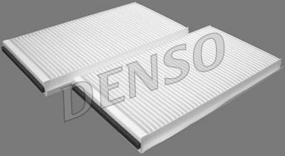 DENSO Filter, Innenraumluft