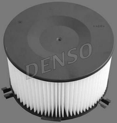 DENSO Filter, Innenraumluft
